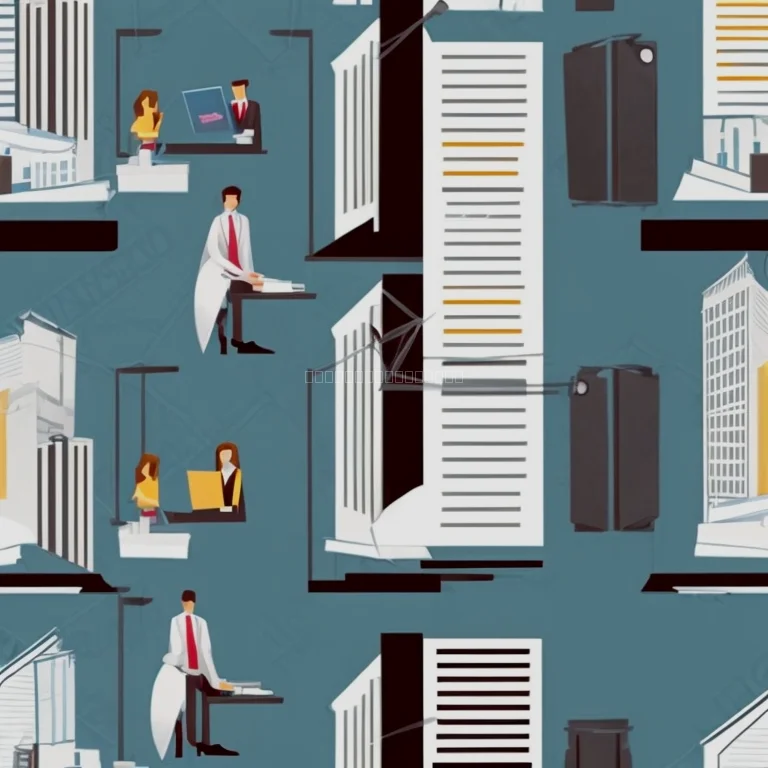 不動産所有権確認と総合法律サービス