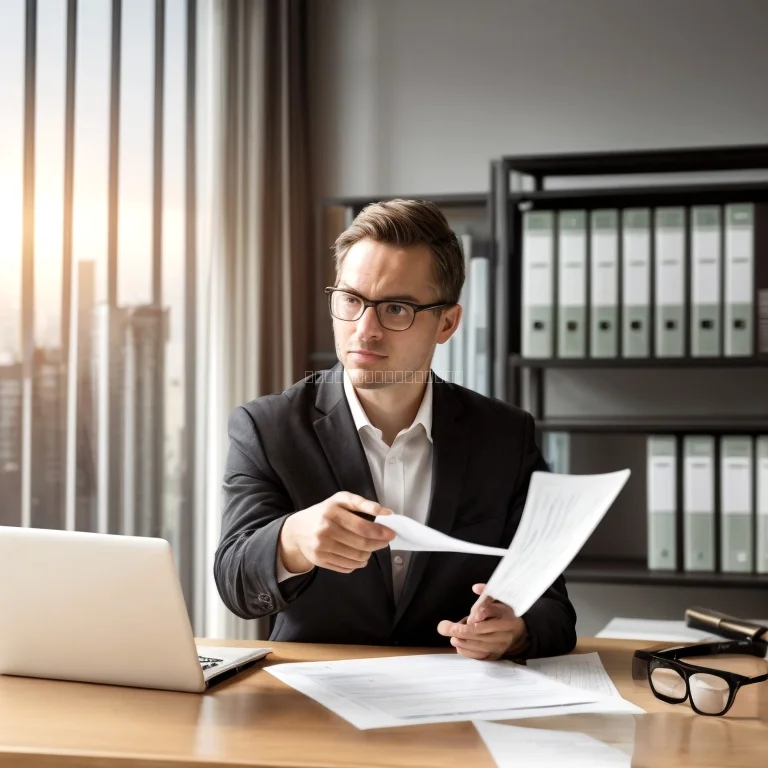 信頼できる不動産所有権確認およびリーガルサービス